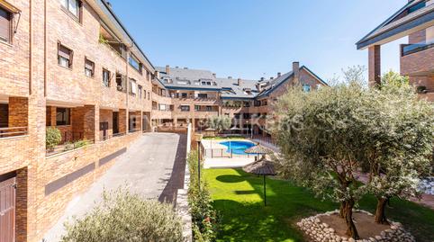 Photo 3 of Apartment for sale in Centro, Madrid