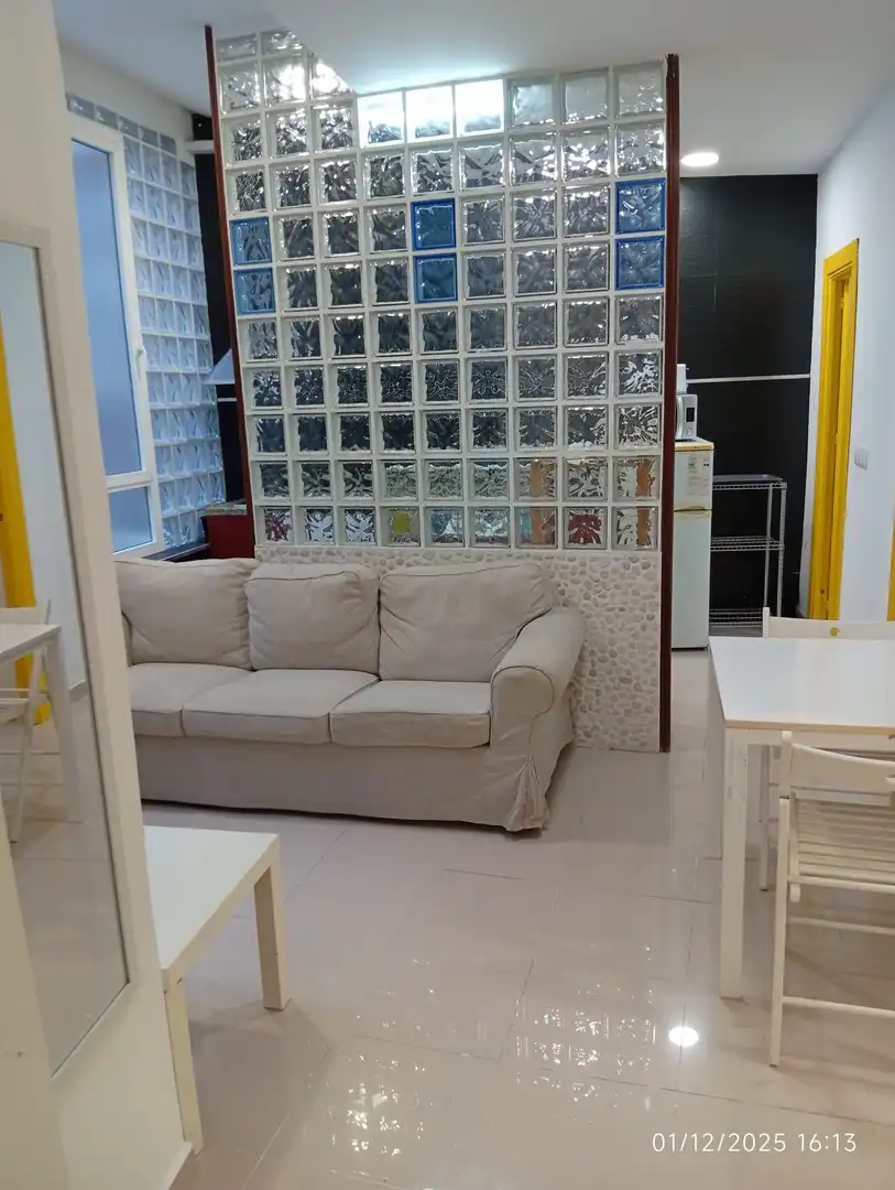 Wohnung zur Miete in CARRETERIA, imagen 3