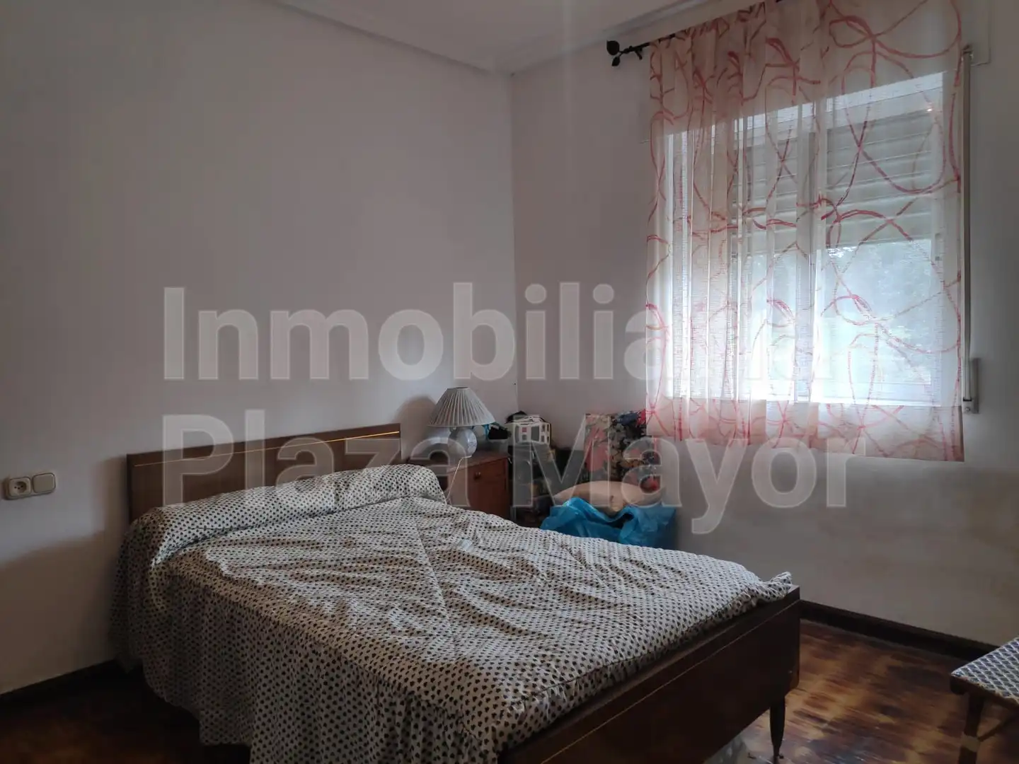 Detached house with garden for sale in Mozárbez, imagen 14