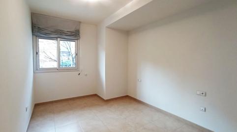 Photo 4 of Flat to rent in Barcelona, Plaça Catalunya - Escola Industrial, Barcelona