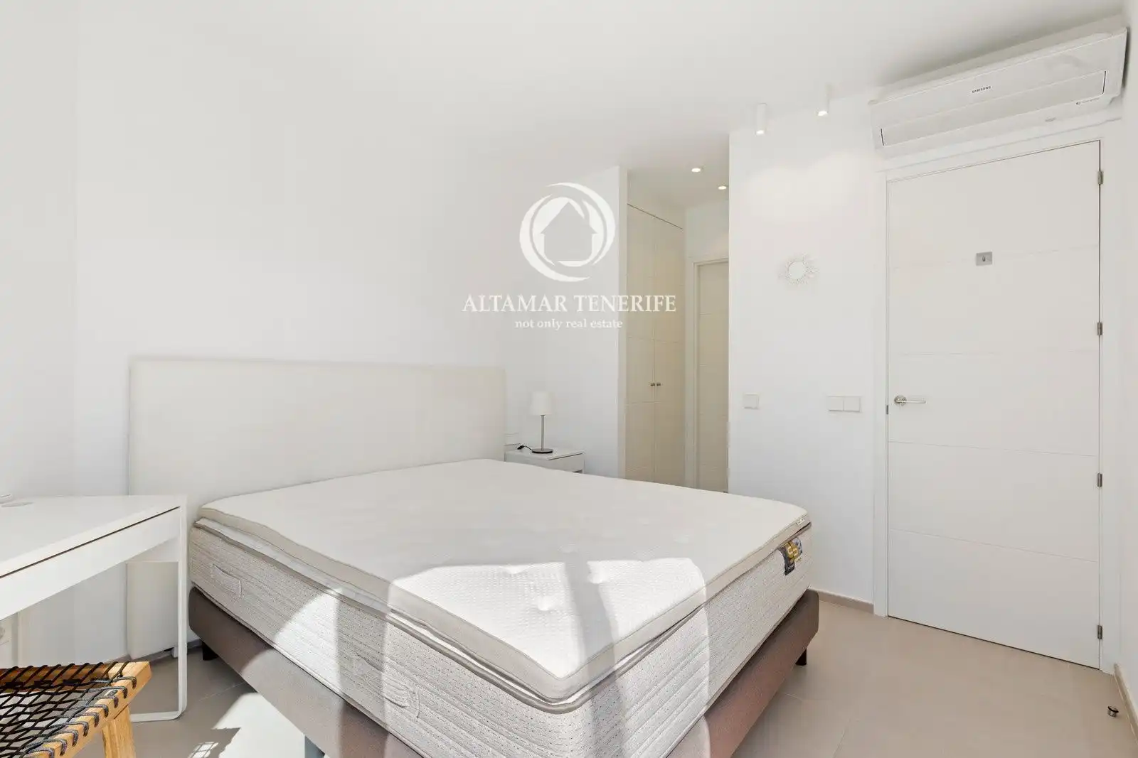 Apartament amb piscina en venda a Av. el Palm-Mar, imagen 31