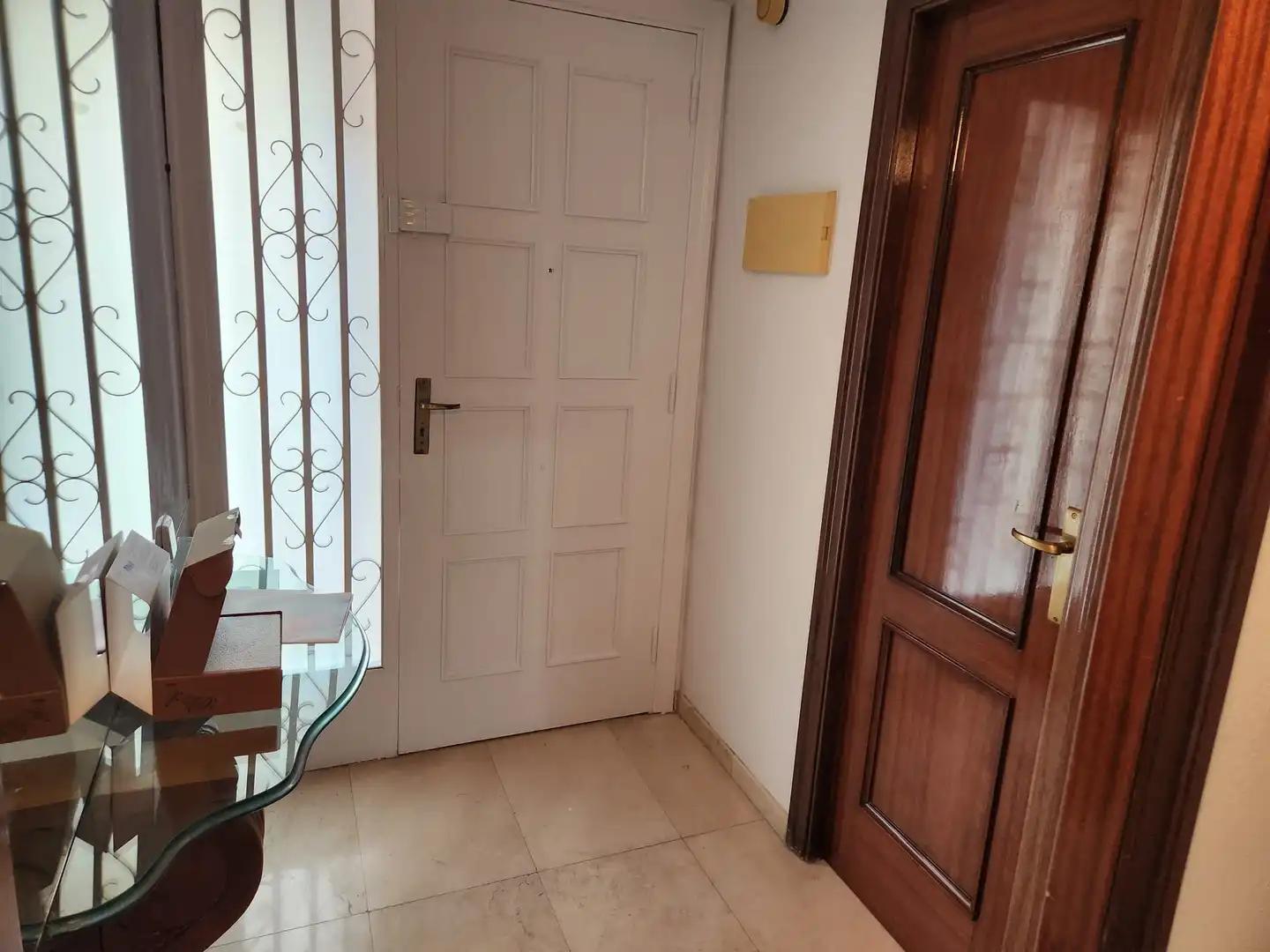 Casa o xalet de lloguer a Passeig de la Font de la Mulassa, La Font d'en Fargues