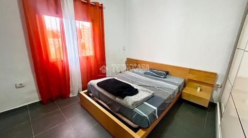 Foto 4 de Ático en venta en Arafo, Santa Cruz de Tenerife