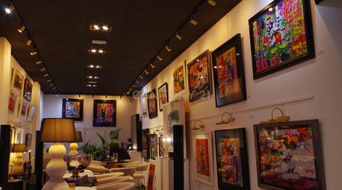 Photo 3 of Premises for sale in Av España de 9 Hotel la Niñaadeje (costa Adeje) (s, -1, San Eugenio Bajo, Adeje