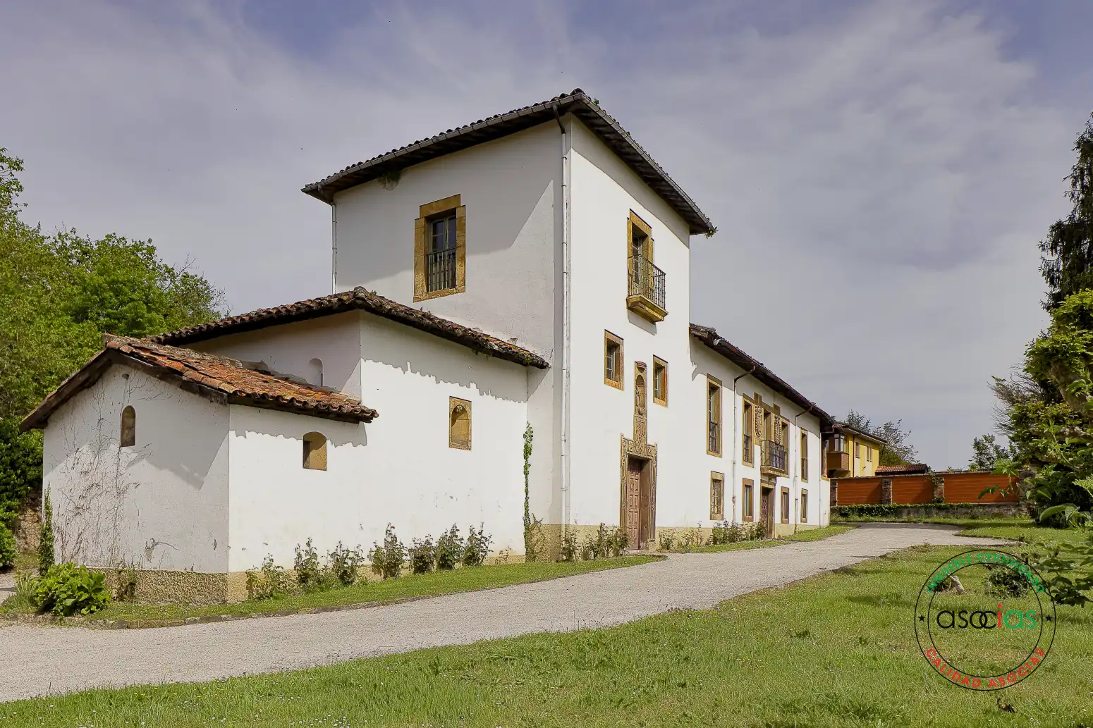 Casa con terraza en venta en Manjoya - LG LATORES 79, imagen 4