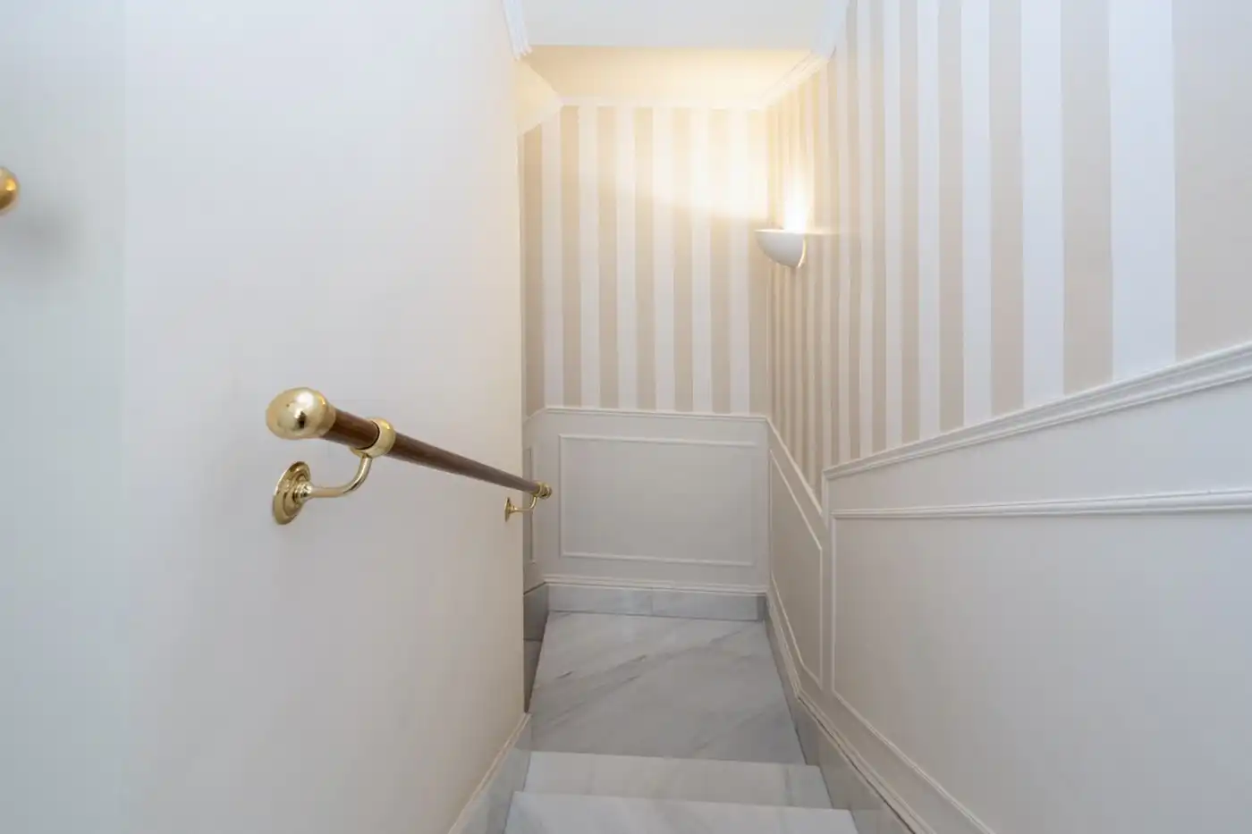 Casa con terraza en venta en Centro, imagen 46
