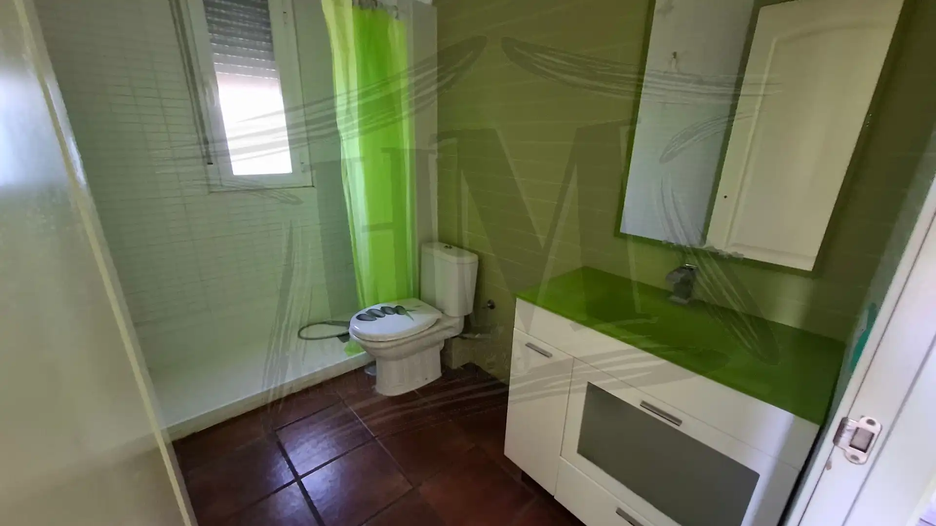 Villa con giardino in vendita a Calle las Tejoneras 29B, imagen 29