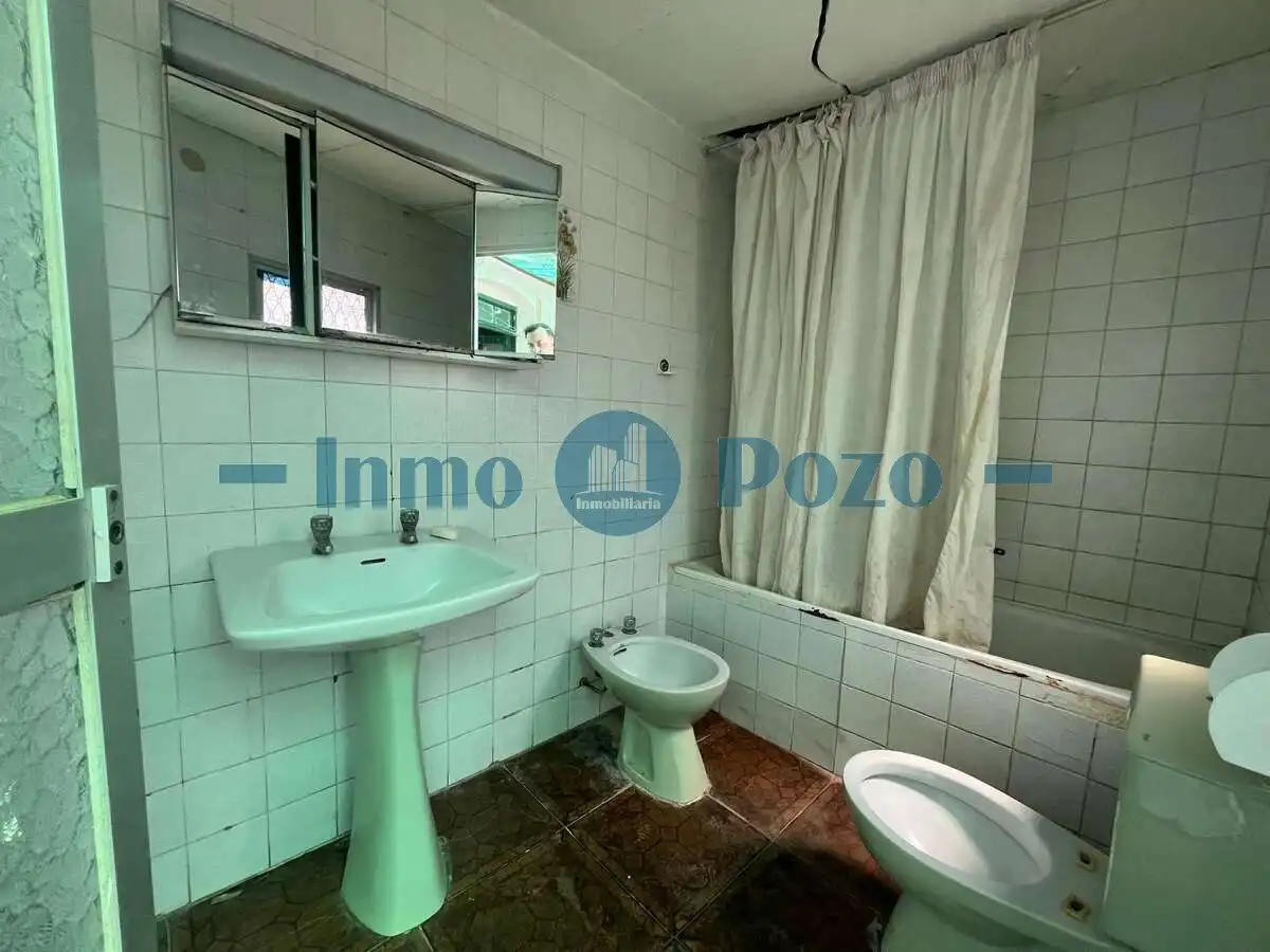 House for sale in Almendralejo, imagen 7