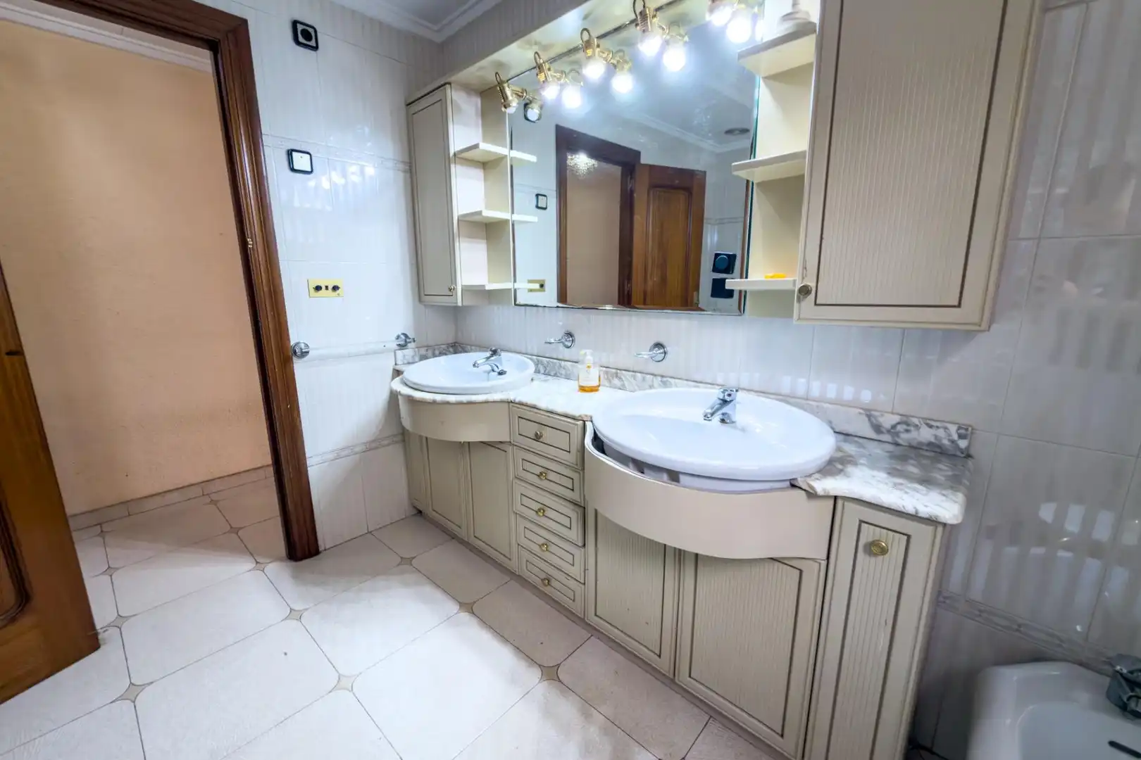 Flat for sale in Calle RAMON GALLUD, imagen 18