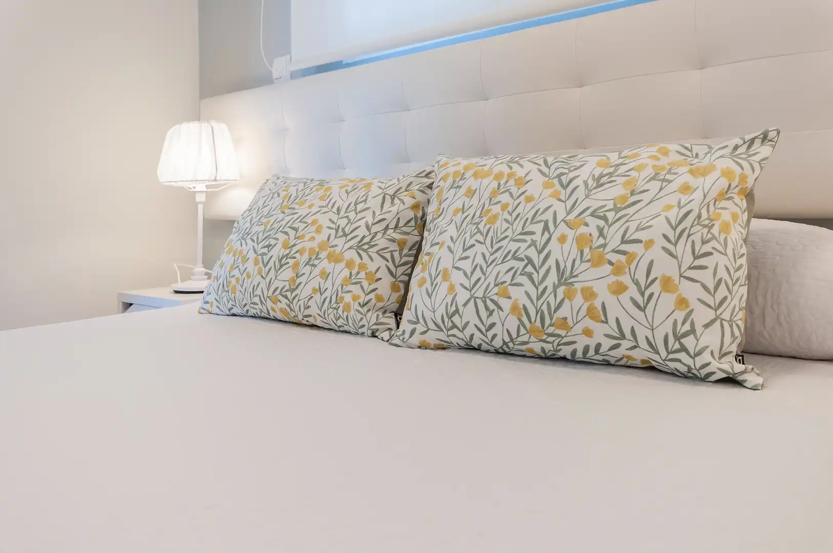 Appartement compact avec piscine à vendre à Passeig Marítim de Neptú 85, imagen 27