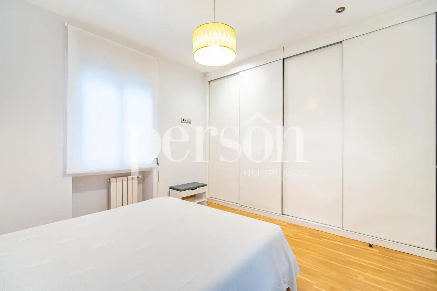 Appartement avec terrasse à louer à Extramurs, imagen 14