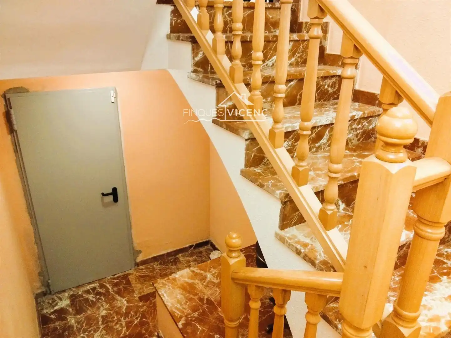 Villa avec piscine à vendre à HIPOCRATES, imagen 55