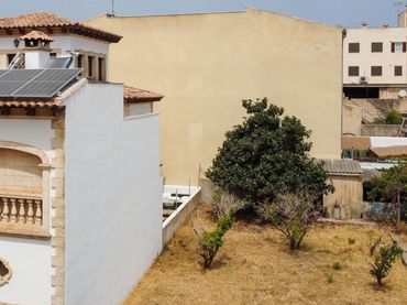 Grundstücke und Bauplätze zum Verkauf in Artà Poble