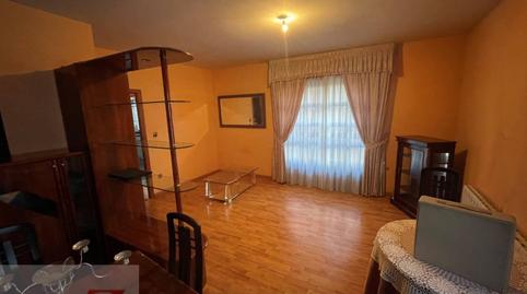 Photo 3 of Duplex for sale in San Lázaro, Zamora