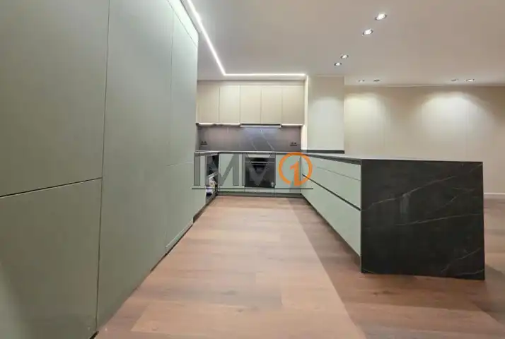 Pis amb ascensor en venda a Engolasters, imagen 8
