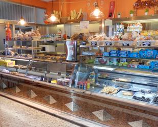 Premises to rent in El Grau