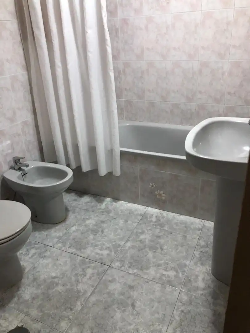 Casa rustica in vendita a Viñuela, imagen 3