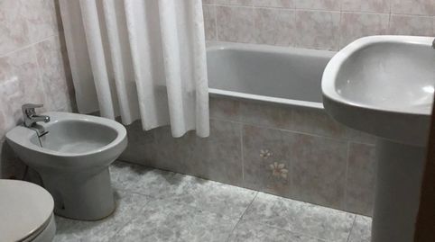 Casa de Pueblo en la viñuela., imatge 4