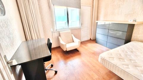 Foto 5 de Pis en venda a Calle el Pilar, Centro,  Santa Cruz de Tenerife Capital