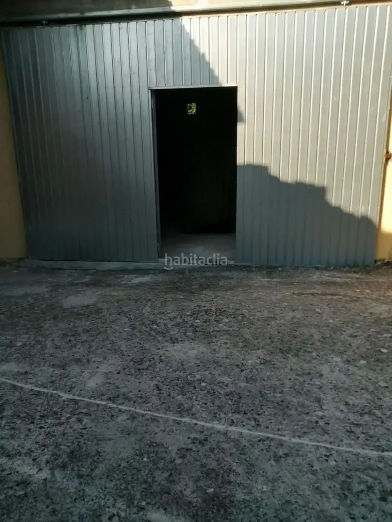 Adossat en venda a OU-1101 44, imagen 11