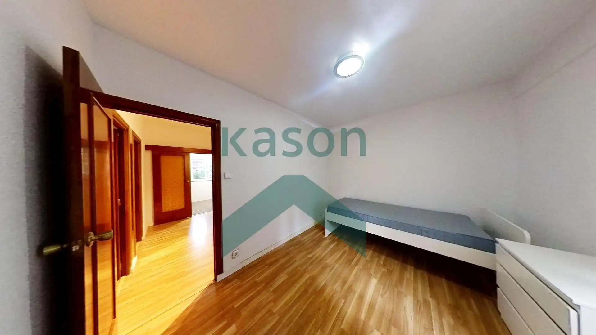 Wohnung zum Verkauf in Latina, imagen 16