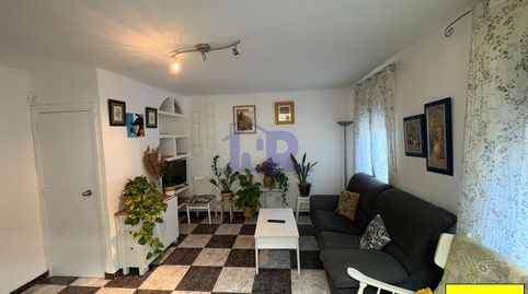 Foto 3 de Piso en venta en C/. Martin Alhaja 2. Altura 2 Letra Iz (p.v.38), Centro, Cuenca Capital