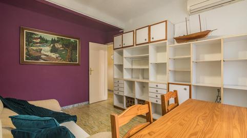 Photo 5 of Flat for sale in Calle Torre la, Plaza Crevillente - Antiguos Juzgados - El Asilo, Elche / Elx