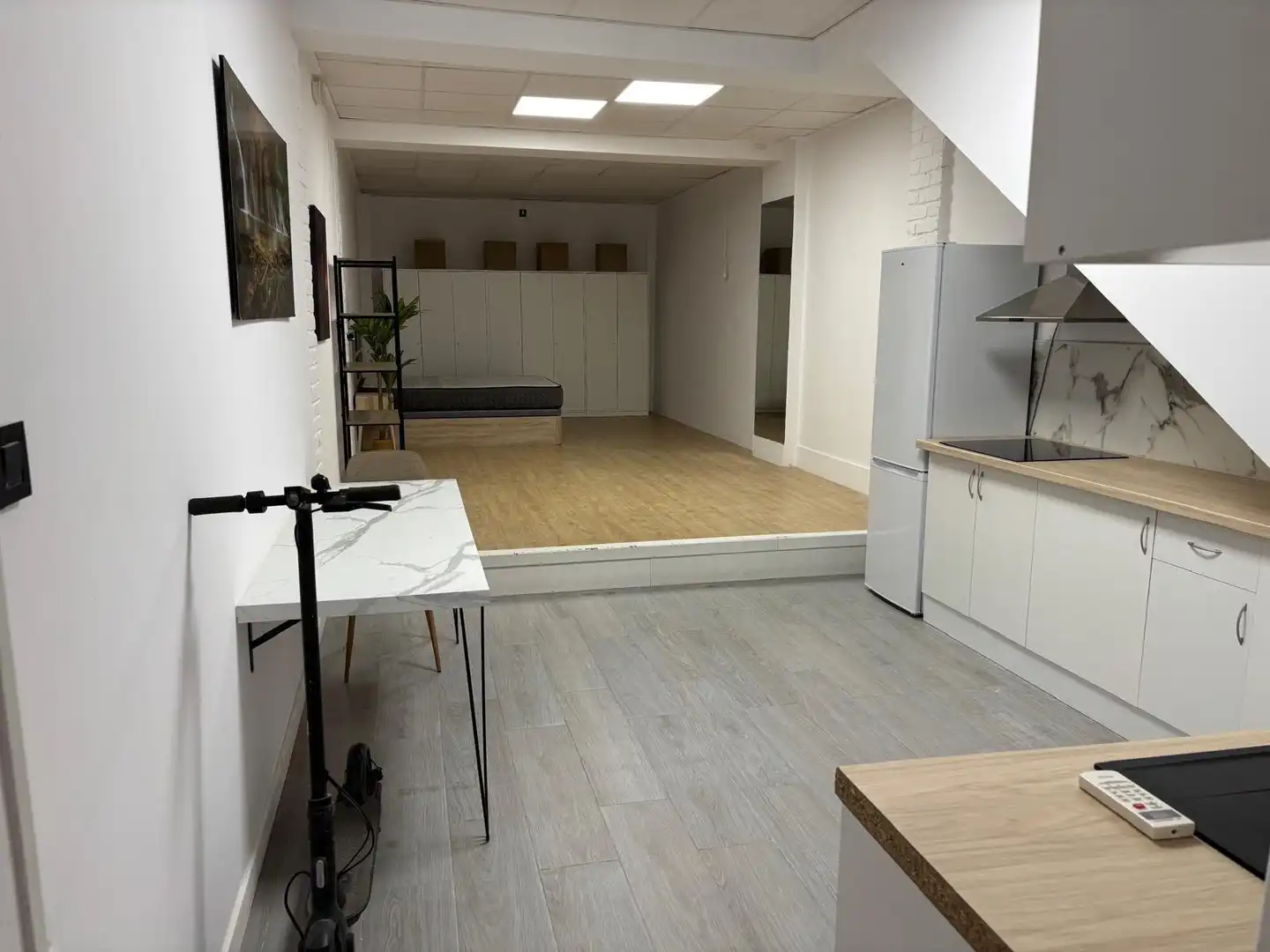 Maison à vendre à Calle Calle Paz 129, imagen 25