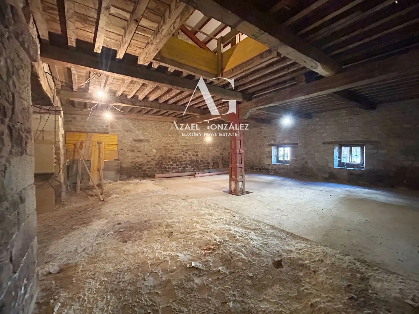 Maison à vendre à Sopeña, imagen 23