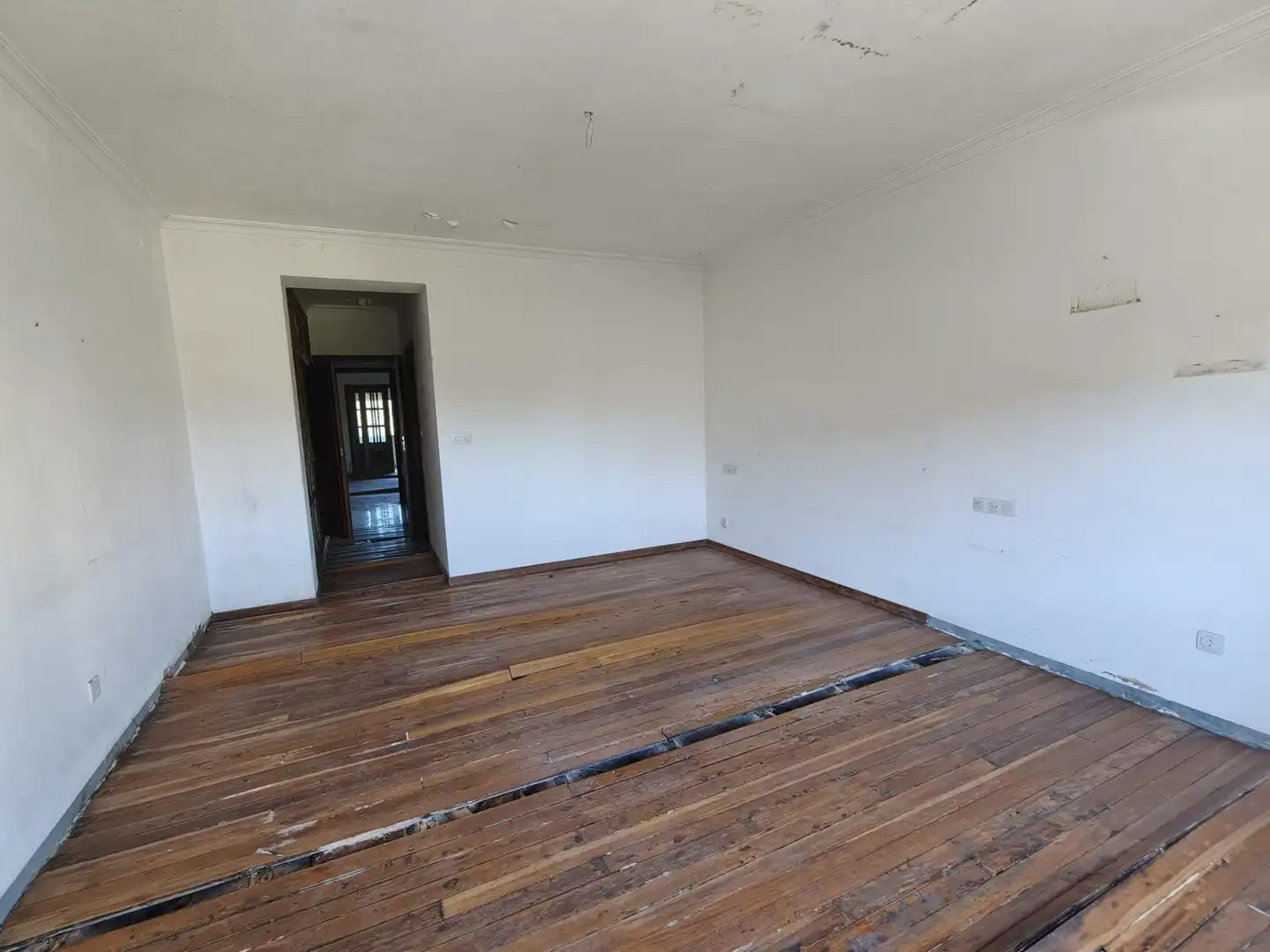 Residencial en venta en Calle XERAL-BANDEIRA 3, imagen 52