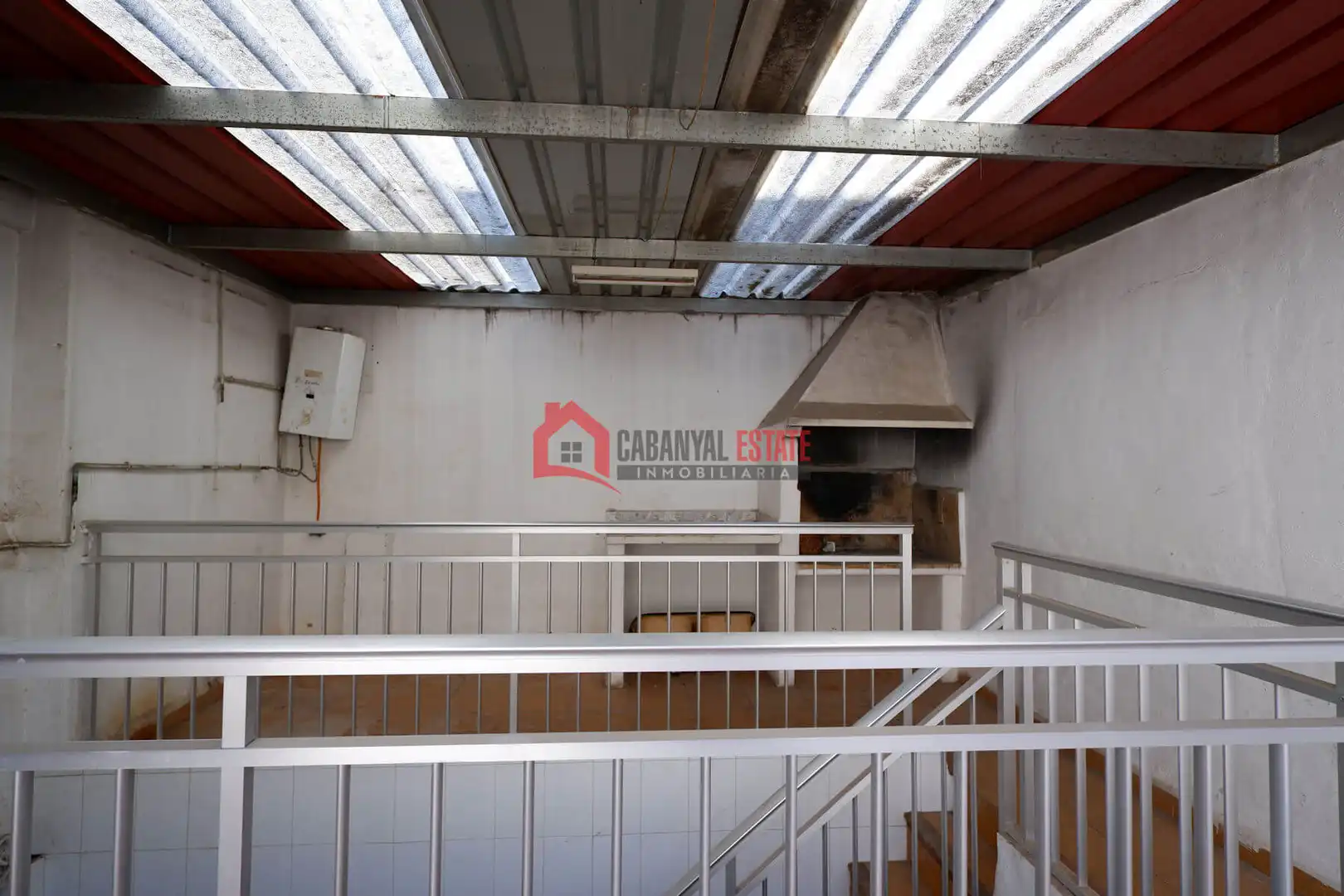 Dúplex en venta en Sagunto / Sagunt con Terraza
