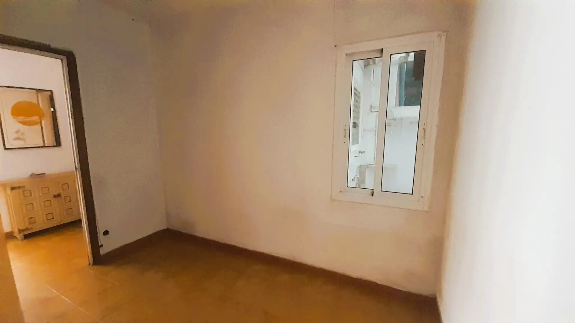 Piso en venta en Navas