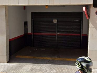 Individuale in vendita a Elche ciudad