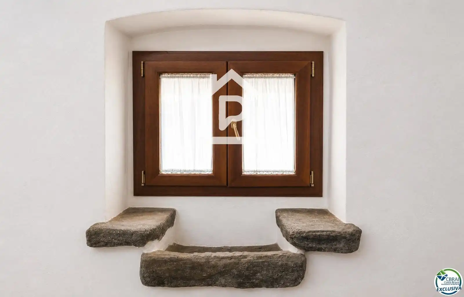 Chalet en venta en Major, imagen 31