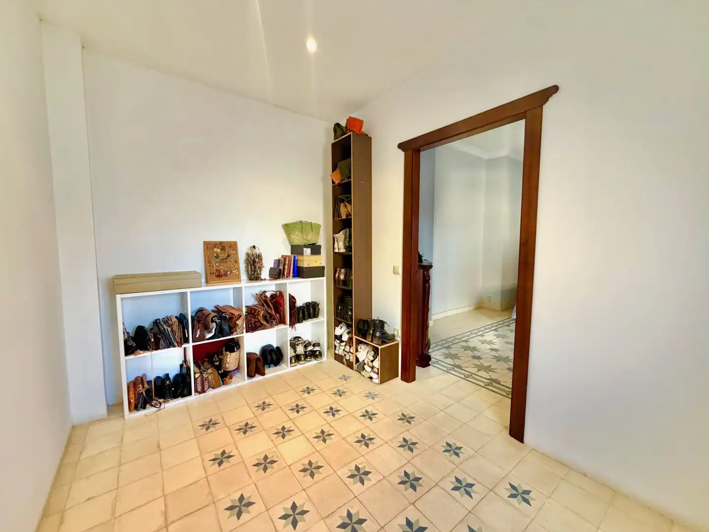 Maison à vendre à Alcalá del Río, imagen 13