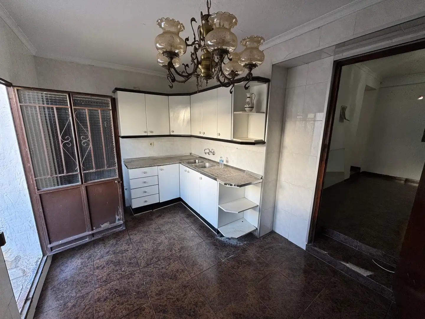 Casa en venda a Alcaudete, imagen 5