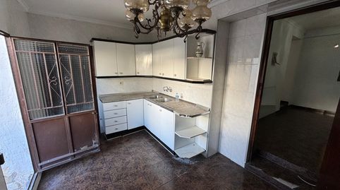 DOS CASAS EN UNA MISMA ESCRITURA EN EL BARRIO DE KOREA EN ALCAUDETE!, imatge 5