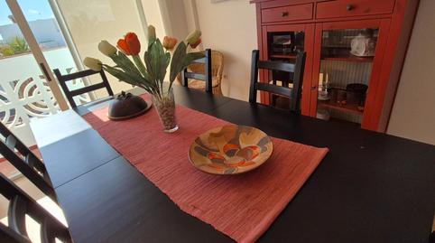 Foto 5 de Pis de lloguer a Pasaje Los Villas, 12, Arico, Santa Cruz de Tenerife