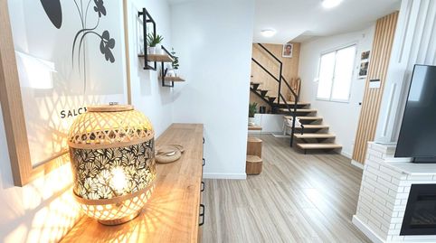 Foto 4 de Casa o chalet en venta en Zona La Ermita, Torrent