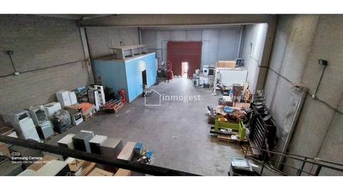 Photo 4 of Industrial buildings for sale in Dels Trens Petits, Mas Xirgu, Girona