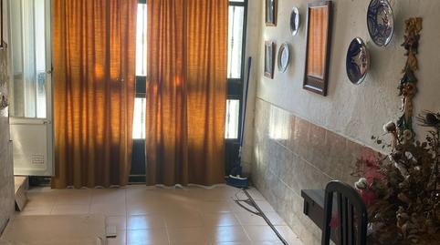 Foto 2 de Casa o xalet en venda a Plaza España, 21, Villar de Rena, Badajoz