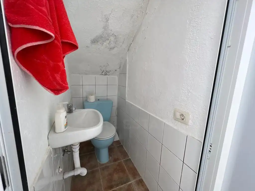 Baño de Casa o chalet en venta en Granadilla de Abona con Terraza