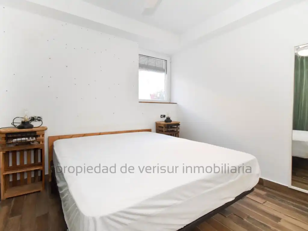 Apartament de lloguer a El Hornillo, imagen 9