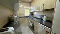 Kitchen of Flat for sale in Valdemoro  with Air Conditioner