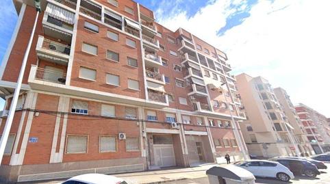 Photo 2 of Flat for sale in Calle Joaquin Martinez Macia, 64, Carrús Oeste, Elche / Elx