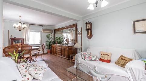 Photo 2 of Flat for sale in Calle Dolores Armengot, Vista Alegre, Madrid