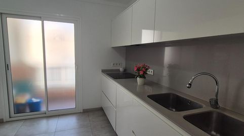 Foto 3 de Piso de alquiler en Can Picafort, Santa Margalida