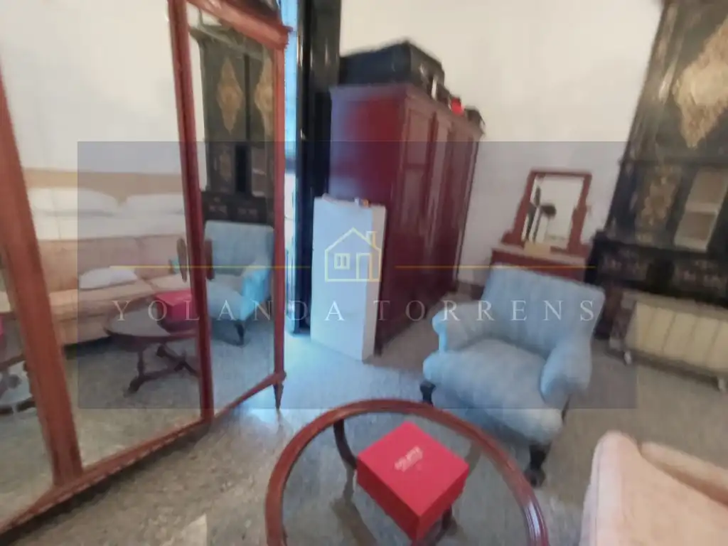 Casa o xalet en venda en Alcalá de Guadaira