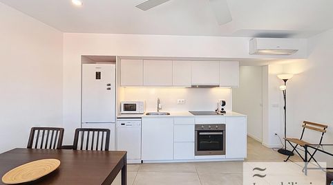 Foto 2 de Apartamento en venta en Calle Major, Es Mercadal poble, Es Mercadal