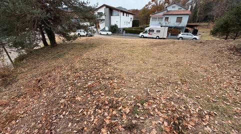 Foto 2 de Residencial en venta en Carrer del Puig Roig, 28, Santa Pau, Girona